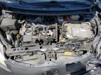 2014 Toyota Prius C  за продажба в Vallejo, CA - Front End
