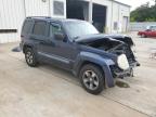 2008 Jeep Liberty Sport продається в Gaston, SC - Front End