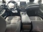 2025 Nissan Altima Sv de vânzare în Ellenwood, GA - All Over