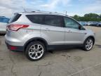2015 Ford Escape Titanium للبيع في Louisville، KY - Minor Dent/Scratches