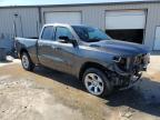 2022 Ram 1500 Big Horn/Lone Star за продажба в Conway, AR - Front End