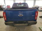 2019 Ford Ranger Xl للبيع في Greenwood، NE - Front End