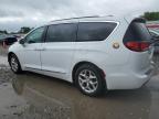 2020 Chrysler Pacifica Touring L Plus للبيع في Columbus، OH - Front End