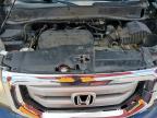 2011 Honda Pilot Exl for Sale in Grand Prairie, TX - Front End