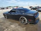 2019 Dodge Challenger R/T for Sale in Jacksonville, FL - Front End