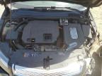 2013 Chevrolet Volt  zu verkaufen in American Canyon, CA - Front End
