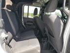 2020 Jeep Gladiator Overland for Sale in Loganville, GA - Side