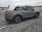 2024 Hyundai Santa Cruz Limited na sprzedaż w Arcadia, FL - Side