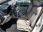 2013 Subaru Impreza Sport Premium zu verkaufen in Bridgeton, MO - Front End