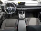2024 HONDA CR-V LX   for sale at Copart ON - TORONTO
