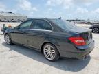 2014 Mercedes-Benz C 250 for Sale in Corpus Christi, TX - Minor Dent/Scratches