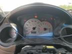 2002 Mitsubishi Eclipse Gs for Sale in Elgin, IL - Front End