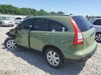 2009 Honda Cr-V Exl   de vânzare în Memphis, TN - Front End