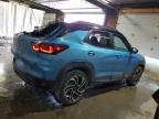 2025 Chevrolet Trailblazer Rs for Sale in Ebensburg, PA - Top/Roof