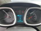 2015 Chevrolet Equinox Lt იყიდება Wayland-ში, MI - Side