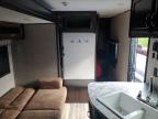 2018 Jayco Jayflight for Sale in Windsor, NJ - Top/Roof