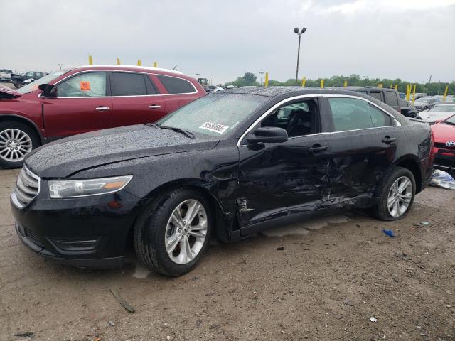 2018 Ford Taurus Sel
