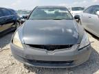 2005 Honda Accord Lx   for Sale in Grand Prairie, TX - Water/Flood