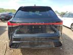 2023 Lexus Rx 500H F Sport for Sale in Chicago Heights, IL - Front End