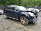 Waldorf, MD에서 판매 중인 2016 Chevrolet Equinox Lt - Front End
