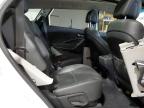 2019 Hyundai Santa Fe Xl Se Ultimate   for Sale in Chambersburg, PA - Front End