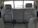 2007 Honda Ridgeline Rtl for Sale in Houston, TX - Front End