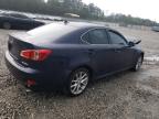 2012 Lexus Is 250 for Sale in Ellenwood, GA - Front End