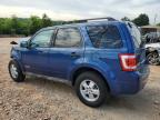 2008 Ford Escape Xlt للبيع في China Grove، NC - Front End