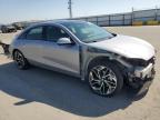 2023 Hyundai Ioniq 6 Limited for Sale in Fresno, CA - Front End