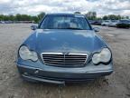 2004 Mercedes-Benz C 230K Sport Sedan for Sale in Columbus, OH - All Over