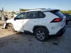 2024 Toyota Rav4 Xle   for Sale in Apopka, FL - Front End
