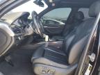 Sun Valley, CA에서 판매 중인 2015 Bmw X5 Sdrive35I - Rear End