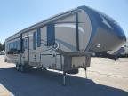 2014 Foresriver 5Th Wheel for Sale in Eldridge, IA - Minor Dent/Scratches