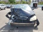 2006 Toyota Corolla Ce للبيع في Brookhaven، NY - Front End