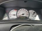 2003 Toyota Corolla Ce للبيع في Kansas City، KS - Front End