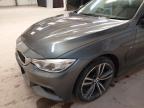 2016 BMW 420D XDRIV for sale at Copart WESTBURY