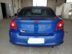 2013 Dodge Avenger Se zu verkaufen in Lexington, KY - Hail