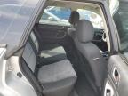 Lansing, MI에서 판매 중인 2005 Subaru Legacy Outback 2.5I - Front End