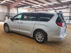 2024 Chrysler Voyager Lx for Sale in Mocksville, NC - All Over
