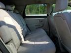 2007 Suzuki Xl7  na sprzedaż w Augusta, GA - Front End