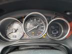 2015 Mazda Cx-5 Touring en Venta en Austell, GA - Front End