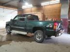 2003 Gmc Sierra K2500 Heavy Duty for Sale in Ebensburg, PA - Normal Wear