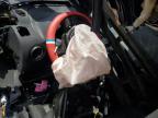2014 Jeep Patriot Sport   for Sale in Dunn, NC - All Over