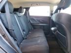 2013 Toyota Venza Le იყიდება Phoenix-ში, AZ - Front End