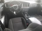 2020 Dodge Charger Sxt for Sale in Hueytown, AL - Rear End