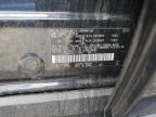 2024 Toyota Venza Le for Sale in Mcfarland, WI - Hail