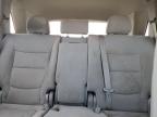 2013 Kia Sorento Lx na sprzedaż w Lumberton, NC - Undercarriage