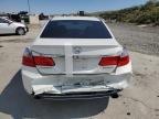 2015 Honda Accord Sport de vânzare în Reno, NV - Rear End