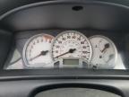 2007 Toyota Corolla Ce   na sprzedaż w Wilmington, CA - Rear End