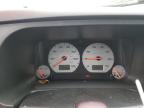 1999 Volkswagen Golf Wolfsburg zu verkaufen in Portland, OR - Top/Roof
